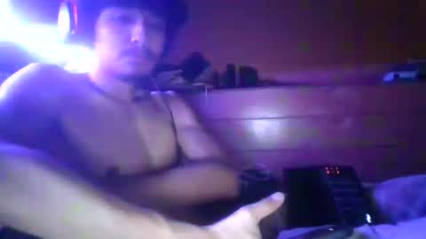 y640 online show from November 13, 2025, 6:01 am