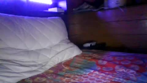 y640 online show from February 26, 2026, 10:25 am