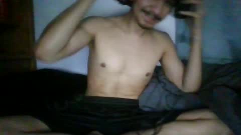 Snapshot of y640 chatting on April 25, 2026, 6:27 am y640 online show from April 25, 2026, 6:27 am