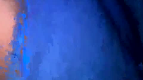 Snapshot of y640 chatting on April 29, 2026, 11:03 am y640 online show from April 29, 2026, 11:03 am