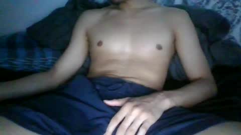 Snapshot of y640 chatting on July 2, 2026, 10:43 am y640 online show from July 2, 2026, 10:43 am
