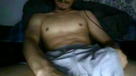 Snapshot of y640 chatting on July 16, 2026, 2:06 am y640 online show from July 16, 2026, 2:06 am