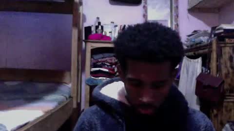 ya0316 online show from June 23, 2026, 8:12 am