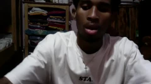 ya0316 online show from June 30, 2026, 1:34 pm