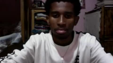 ya0316 online show from July 6, 2026, 3:36 pm