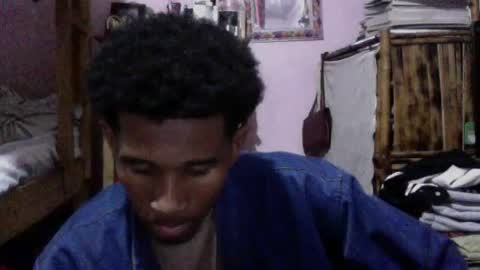 ya0316 online show from July 7, 2026, 8:02 pm