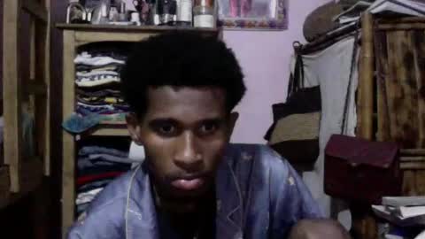 ya0316 online show from July 16, 2026, 9:43 pm