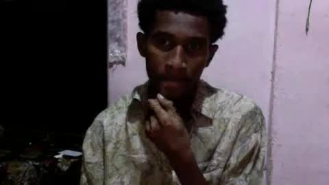 ya0316 online show from July 30, 2026, 6:51 pm