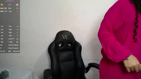 yazhini online show from February 21, 2026, 11:44 am