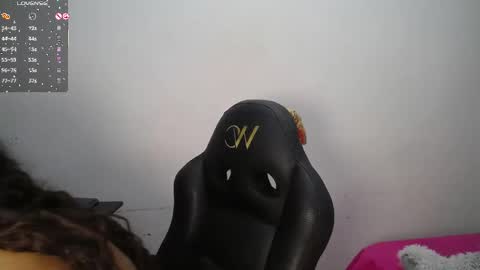 yazhini online show from March 2, 2026, 11:39 am