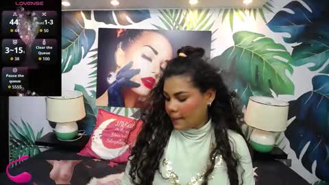 yazhini online show from March 25, 2026, 11:38 am