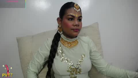 yazhini online show from April 4, 2026, 11:29 am