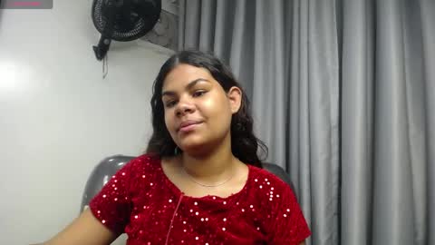 yazhini online show from April 17, 2026, 11:35 am