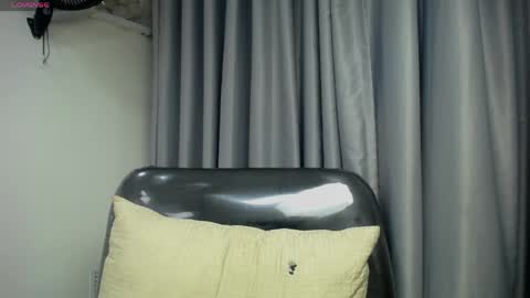 yazhini online show from April 20, 2026, 11:46 am