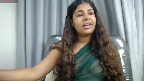 yazhini online show from June 2, 2026, 11:56 am