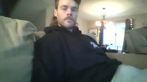Snapshot of yaboymarko chatting on December 18, 2025, 10:05 pm yaboymarko online show from December 18, 2025, 10:05 pm