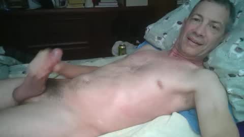 Snapshot of yacht3oy chatting on January 7, 2026, 9:45 am yacht3oy online show from January 7, 2026, 9:45 am