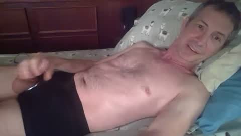 Snapshot of yacht3oy chatting on February 9, 2026, 1:59 pm yacht3oy online show from February 9, 2026, 1:59 pm