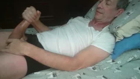 Snapshot of yacht3oy chatting on February 13, 2026, 9:49 am yacht3oy online show from February 13, 2026, 9:49 am