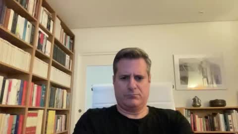 yachtcaptain7 online show from October 13, 2025, 5:35 pm