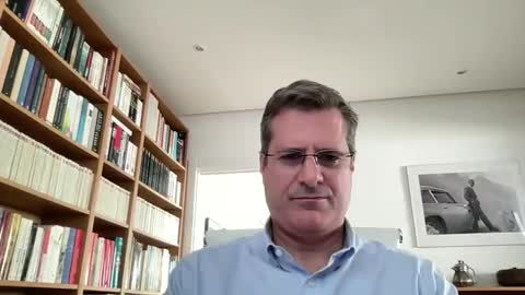 yachtcaptain7 online show from October 20, 2025, 4:18 pm