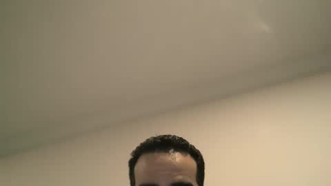 Dick  Ass online show from January 28, 2025, 8:47 pm