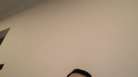 Dick  Ass online show from February 3, 2026, 4:56 pm