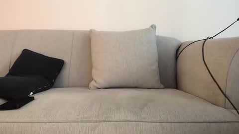 Dick  Ass online show from February 14, 2026, 9:50 am