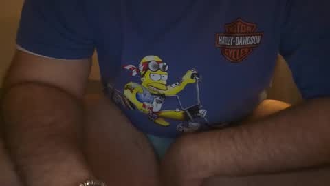 Snapshot of yacout87 chatting on May 5, 2026, 10:07 pm Dick Ass online show from May 5, 2026, 10:07 pm