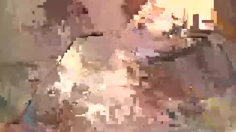 Snapshot of yacout87 chatting on May 6, 2026, 7:19 pm Dick Ass online show from May 6, 2026, 7:19 pm