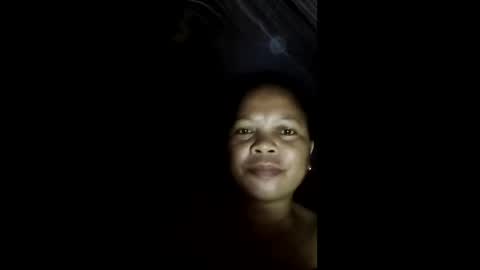 yadly143 online show from May 13, 2026, 6:05 pm