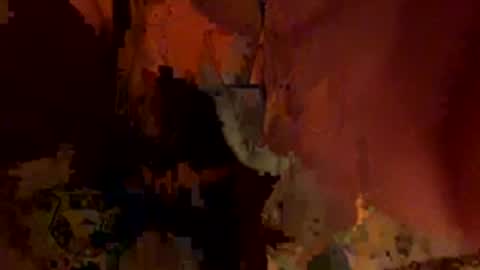 yagirlpeachezzz online show from November 25, 2025, 4:01 am