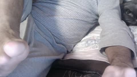 grillino online show from January 30, 2025, 1:44 am