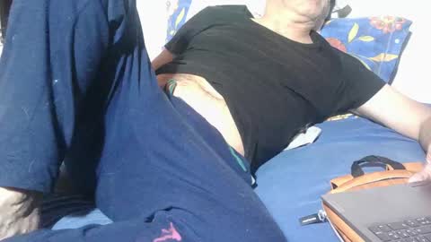 grillino online show from April 22, 2026, 11:39 pm