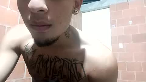 Yajz online show from September 24, 2025, 4:38 am