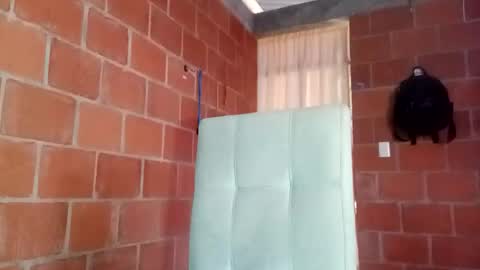 Yajz online show from September 26, 2025, 12:31 pm