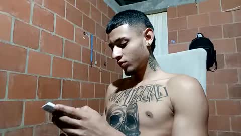 Yajz online show from September 27, 2025, 7:35 am