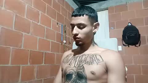 Yajz online show from October 2, 2025, 4:41 am