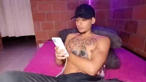 Yajz online show from October 17, 2025, 7:11 am