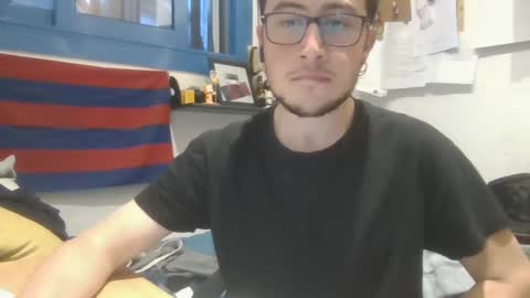 yakajoe97 online show from December 4, 2024, 4:05 pm