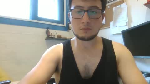 yakajoe97 online show from October 22, 2025, 12:49 pm