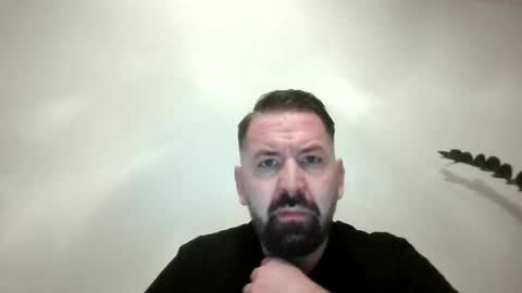 yakijoe online show from March 7, 2025, 9:59 pm