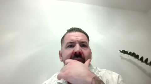 yakijoe online show from March 9, 2025, 10:30 pm