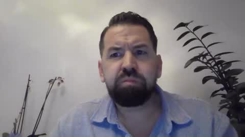 yakijoe online show from October 29, 2025, 9:49 pm