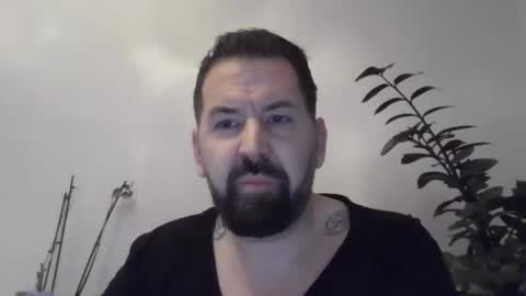 yakijoe online show from November 3, 2025, 11:15 pm