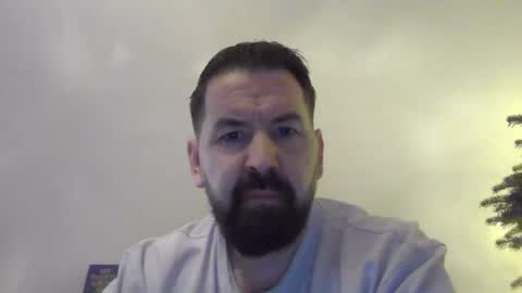 yakijoe online show from December 18, 2025, 10:38 pm