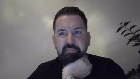 yakijoe online show from January 13, 2026, 11:43 pm