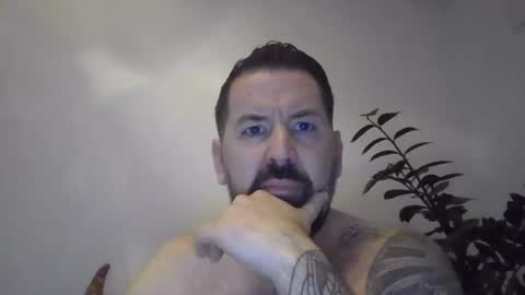 yakijoe online show from February 2, 2026, 11:03 pm