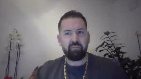 yakijoe online show from April 3, 2026, 10:30 pm