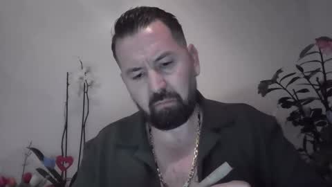 yakijoe online show from April 20, 2026, 11:17 pm